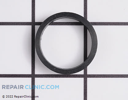 O-Ring, Kohler Engines Genuine OEM  24 153 20-S