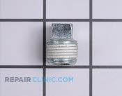 Oil Plug - Part # 1610307 Mfg Part # 25 139 57-S
