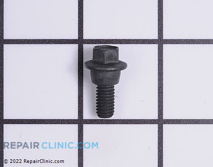 Shoulder Bolt, Kohler Engines Genuine OEM  25 086 47-S