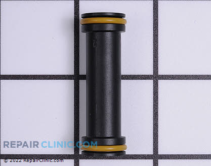 Tube 32 123 03-S Main Product View