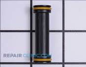 Tube - Part # 1610379 Mfg Part # 32 123 03-S