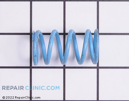 Valve Spring 12 089 34-S Main Product View