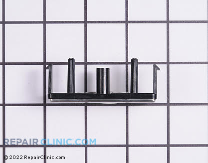 Button F80724W70SAP Main Product View