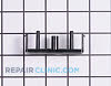 Button F80724W70SAP    Alternate Product View