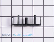Button - Part # 1795937 Mfg Part # F80724W70SAP