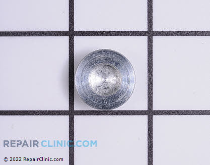 Cap 52 139 08-S Main Product View