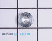 Cap - Part # 1610517 Mfg Part # 52 139 08-S