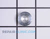 Cap 52 139 08-S Alternate Product View