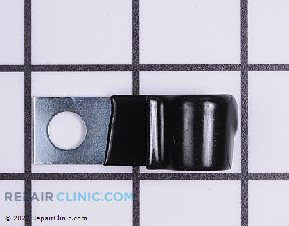 Clamp 47 154 01-S Main Product View