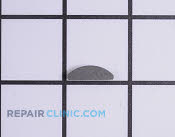 Flywheel Key - Part # 1707979 Mfg Part # 14 340 01-S