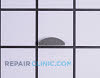 Flywheel Key 14 340 01-S Alternate Product View