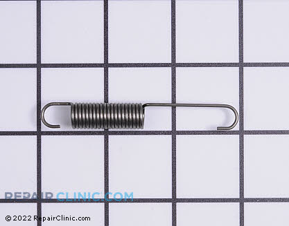 Governor Spring 52 089 07-S Main Product View