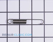 Governor Spring - Part # 1610511 Mfg Part # 52 089 07-S