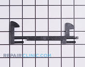 Latch Assembly - Part # 1731697 Mfg Part # A30186660QP