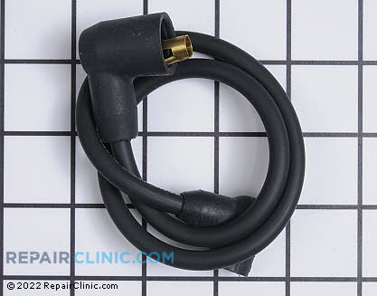 Lead 48 348 04-S Main Product View