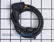 Lead - Part # 1610492 Mfg Part # 48 348 04-S