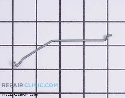 Linkage, Kohler Engines Genuine OEM  12 079 08-S