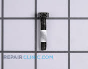 Self Tapping Screw - Part # 1610573 Mfg Part # M-548025-S