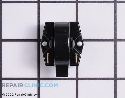 Start Relay DA35-10013Q Main Product View