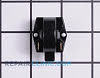 Start Relay DA35-10013Q Alternate Product View