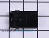 Terminal Block WB17M11         Alternate Product View