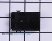 Terminal Block - Part # 245806 Mfg Part # WB17M11