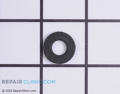 Washer, Kohler Engines Genuine OEM  220534-S