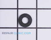 Washer - Part # 1709027 Mfg Part # 220534-S