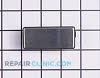 Button F80724W70SAP    Alternate Product View