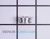 Cap 52 139 08-S Alternate Product View