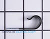 Clamp 47 154 01-S Alternate Product View