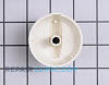 Control Knob 316220010       Alternate Product View