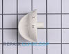 Control Knob 316220010       Alternate Product View