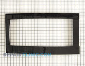 Door Frame - Part # 1314475 Mfg Part # 3720W0D414B