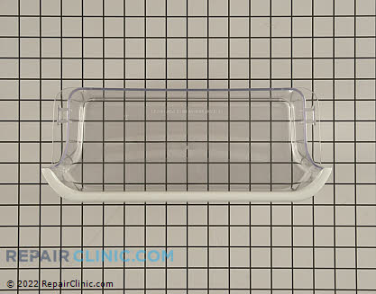 Door Shelf Bin (OEM)  297107800