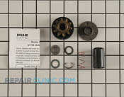 Drive Kit - Part # 1609957 Mfg Part # 12 755 39-S