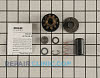Drive Kit 12 755 39-S Alternate Product View
