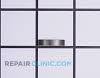 Flywheel Key 14 340 01-S Alternate Product View