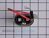 Hvc asy mmdv30s 101232          Alternate Product View
