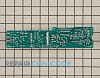 Main Control Board 154776601       Alternate Product View