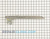 Oven Door Hinge 316530600       Alternate Product View