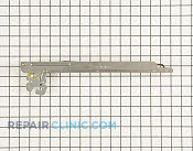 Oven Door Hinge - Part # 1380027 Mfg Part # 316530600