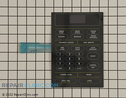 Overlay 3518572110 Main Product View