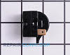 Start Relay DA35-10013Q Alternate Product View