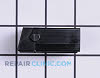 Terminal Block WB17M11         Alternate Product View