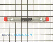 Drain Hose - Part # 1610199 Mfg Part # 24 326 59-S