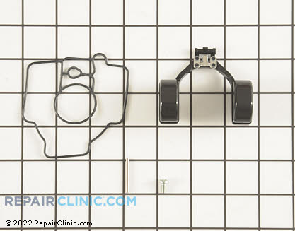 Float 24 757 02-S Main Product View
