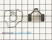 Float - Part # 1610251 Mfg Part # 24 757 02-S