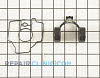 Float 24 757 02-S Alternate Product View