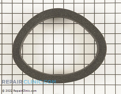 Foam Seal 762173MA Main Product View